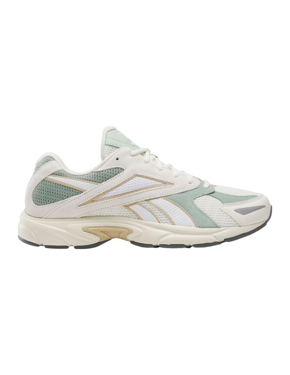 Tenis Road Prime para hombre Tenis Road Prime para hombre