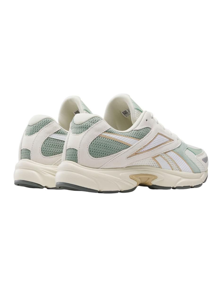 Tenis Reebok Road Prime para hombre