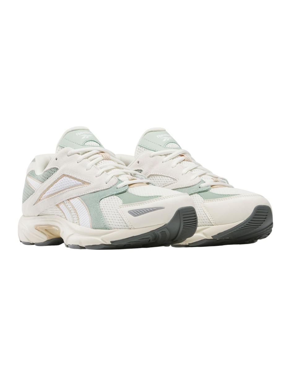 Tenis Reebok Road Prime para hombre