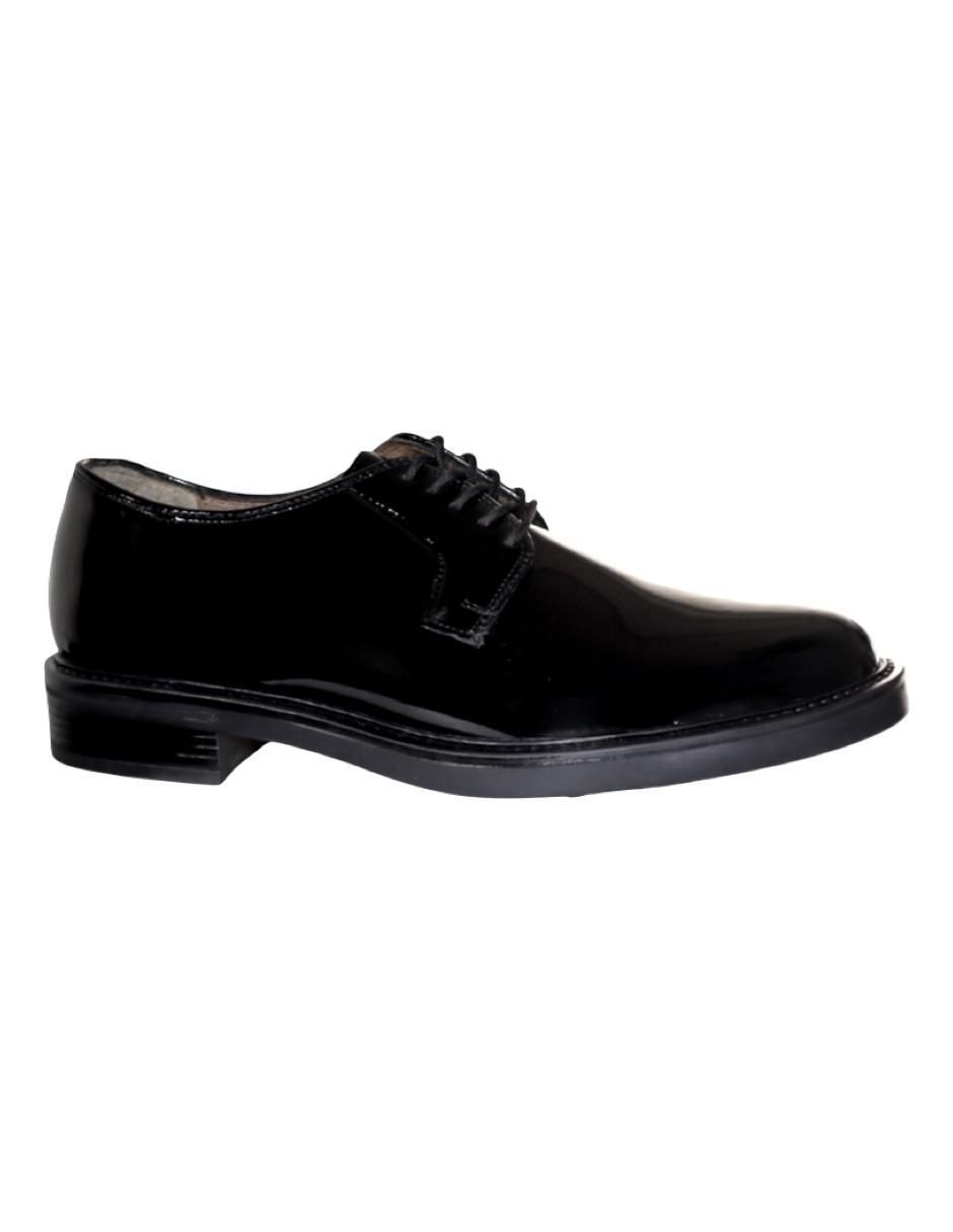 Zapato Derby Benissimo Be para hombre