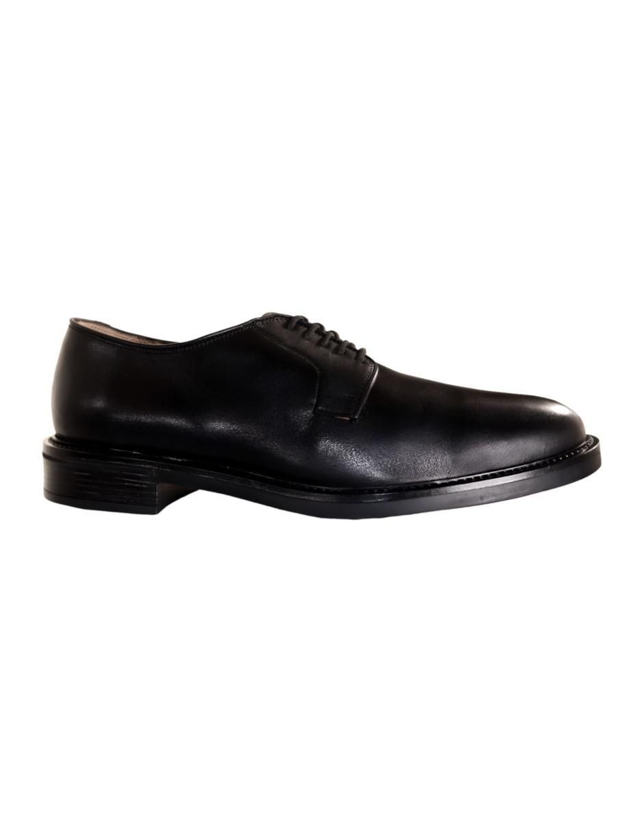 Zapato Derby Benissimo Be para hombre