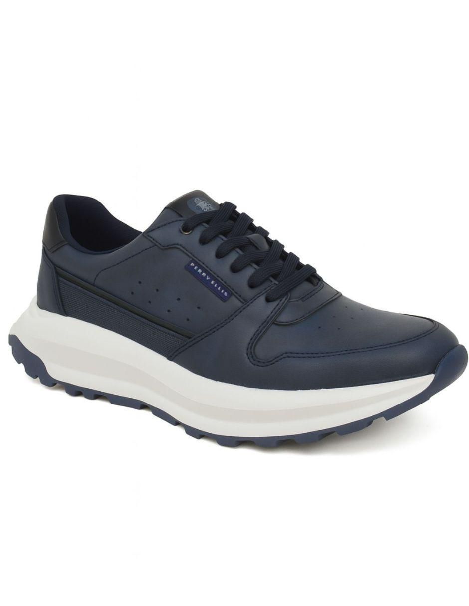 Tenis para hombre Tenis para hombre