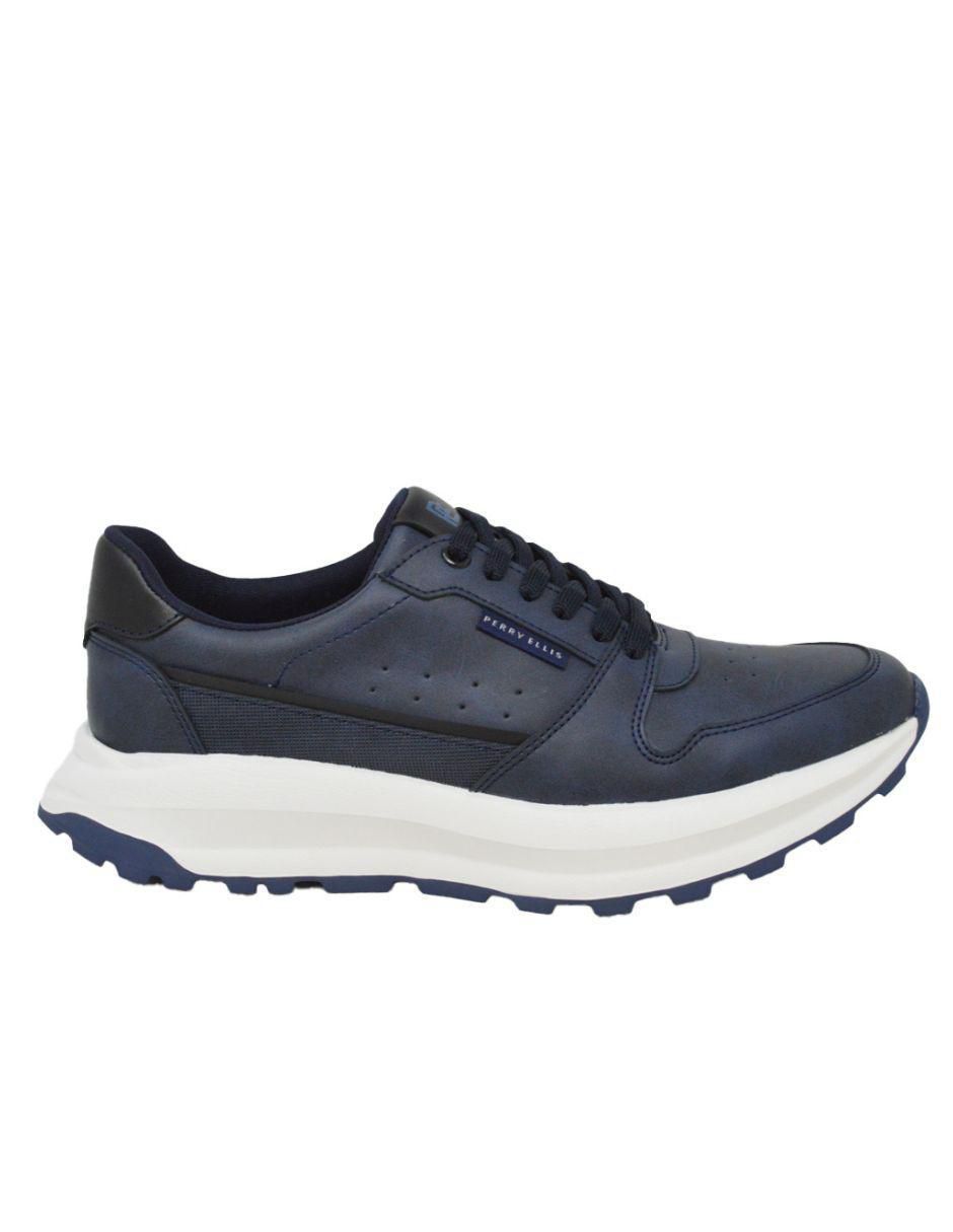 Tenis para hombre 8