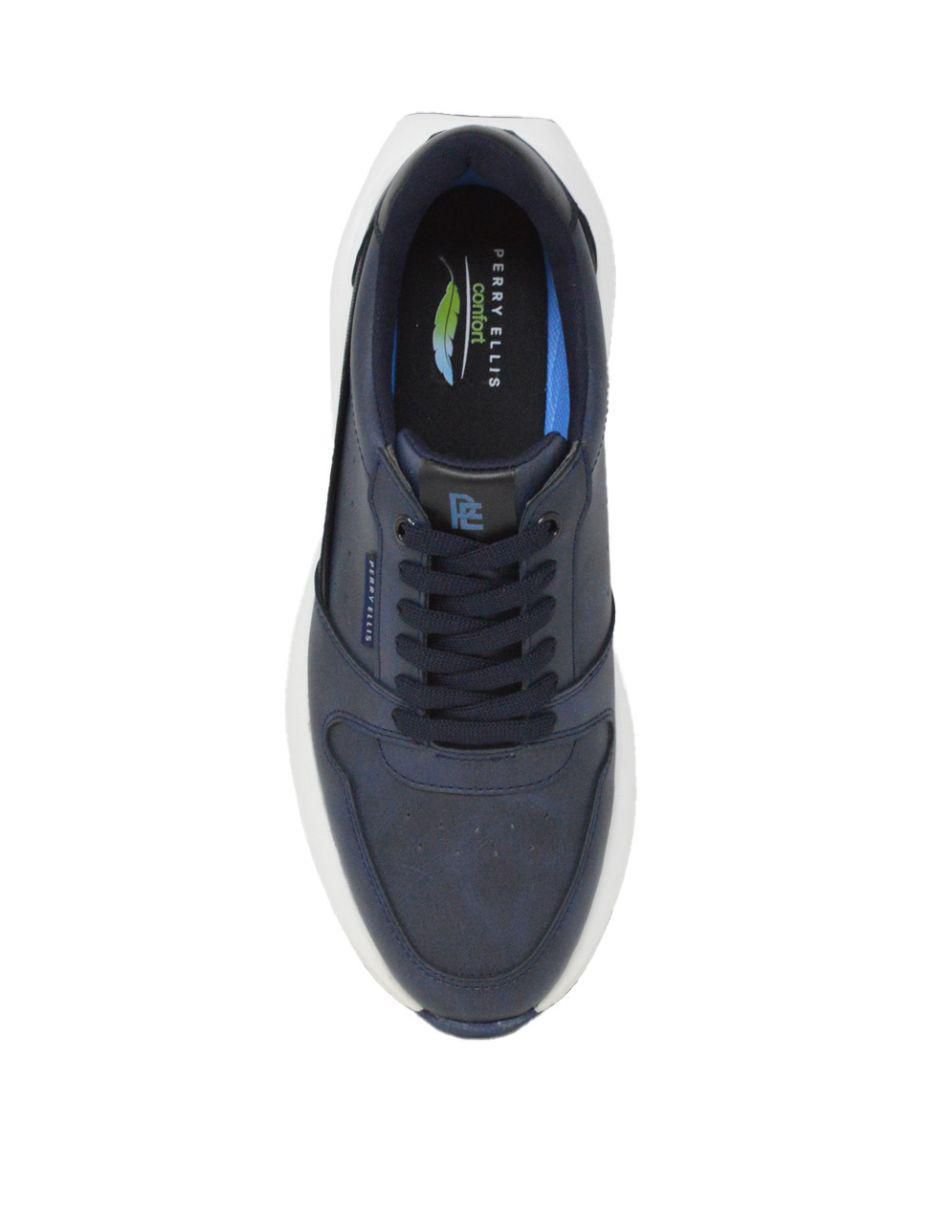 Tenis para hombre 5
