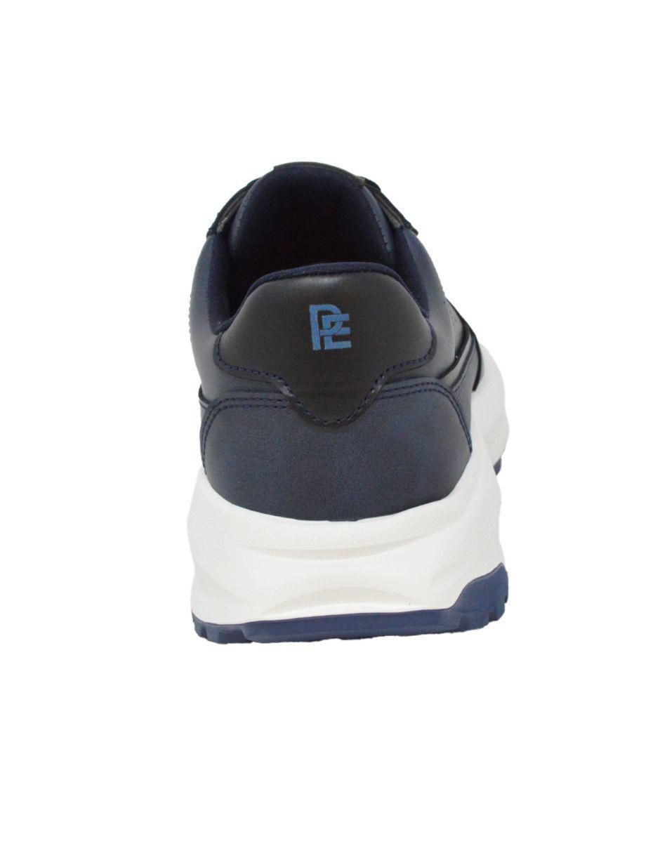 Tenis para hombre