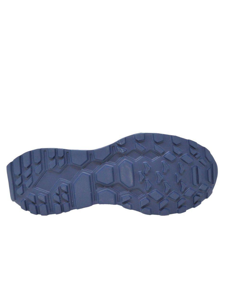 Tenis para hombre