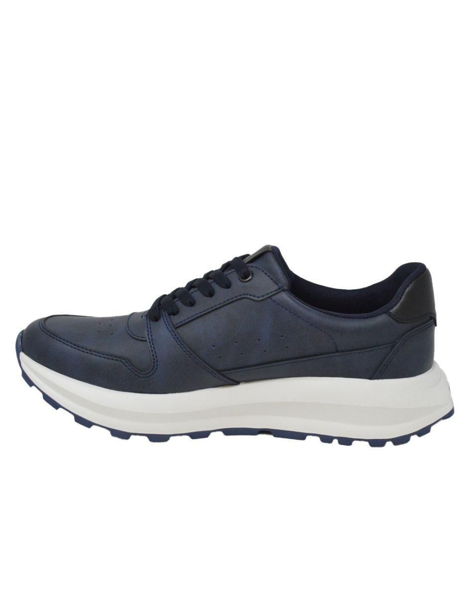 Tenis para hombre 9