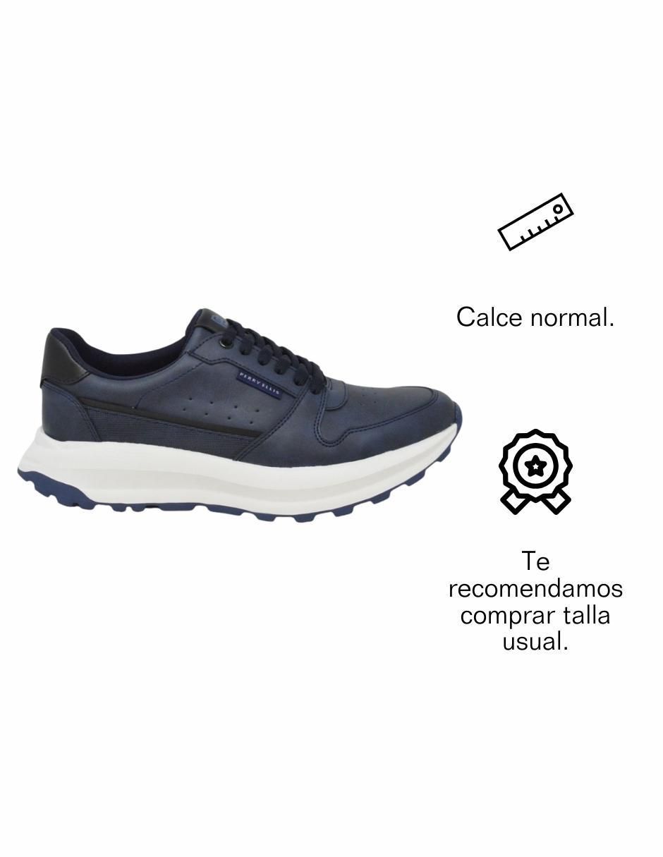 Tenis para hombre 6