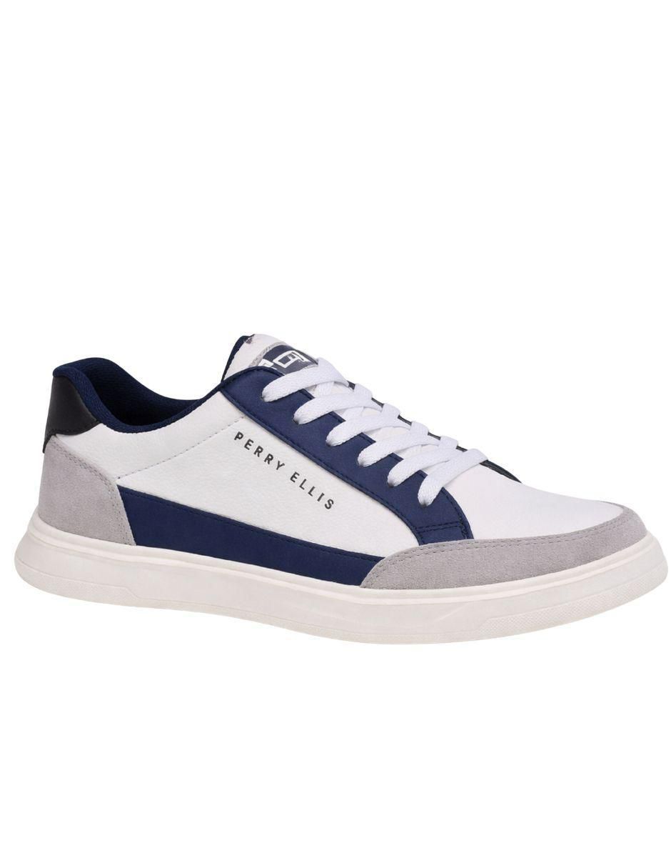 Tenis para hombre