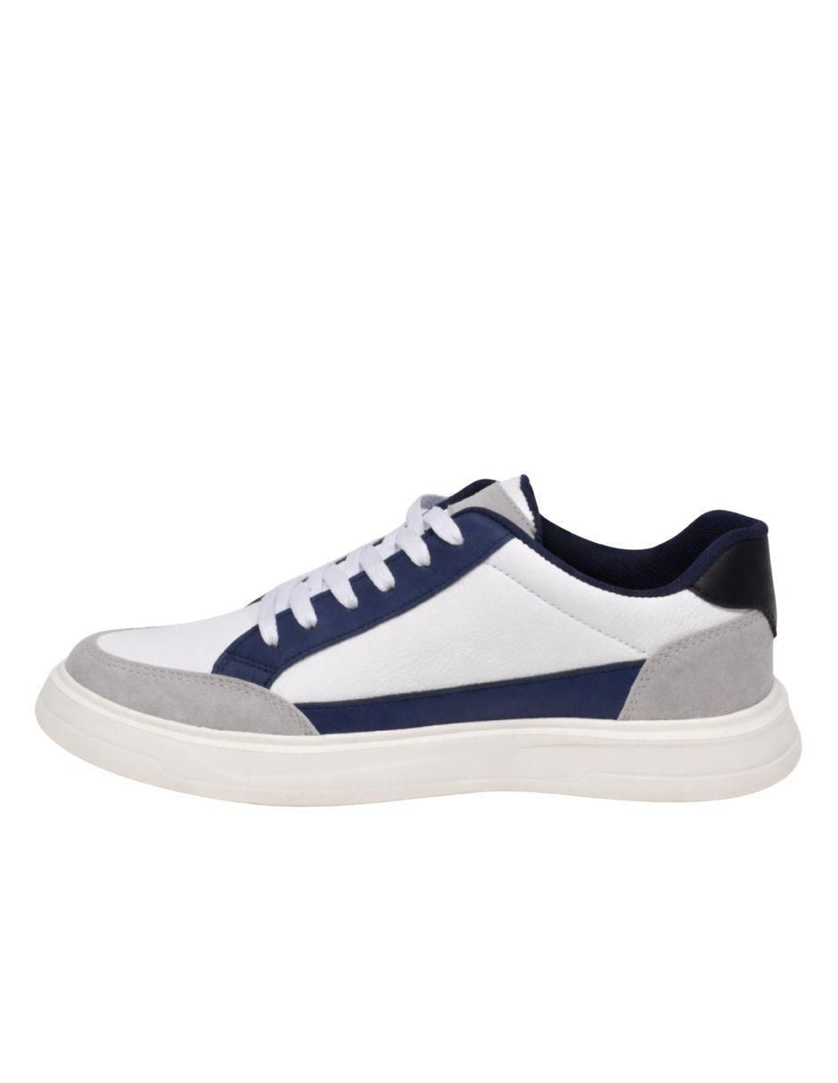 Tenis para hombre 7