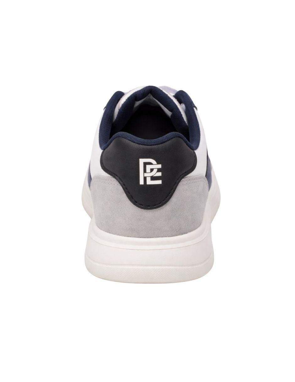Tenis para hombre