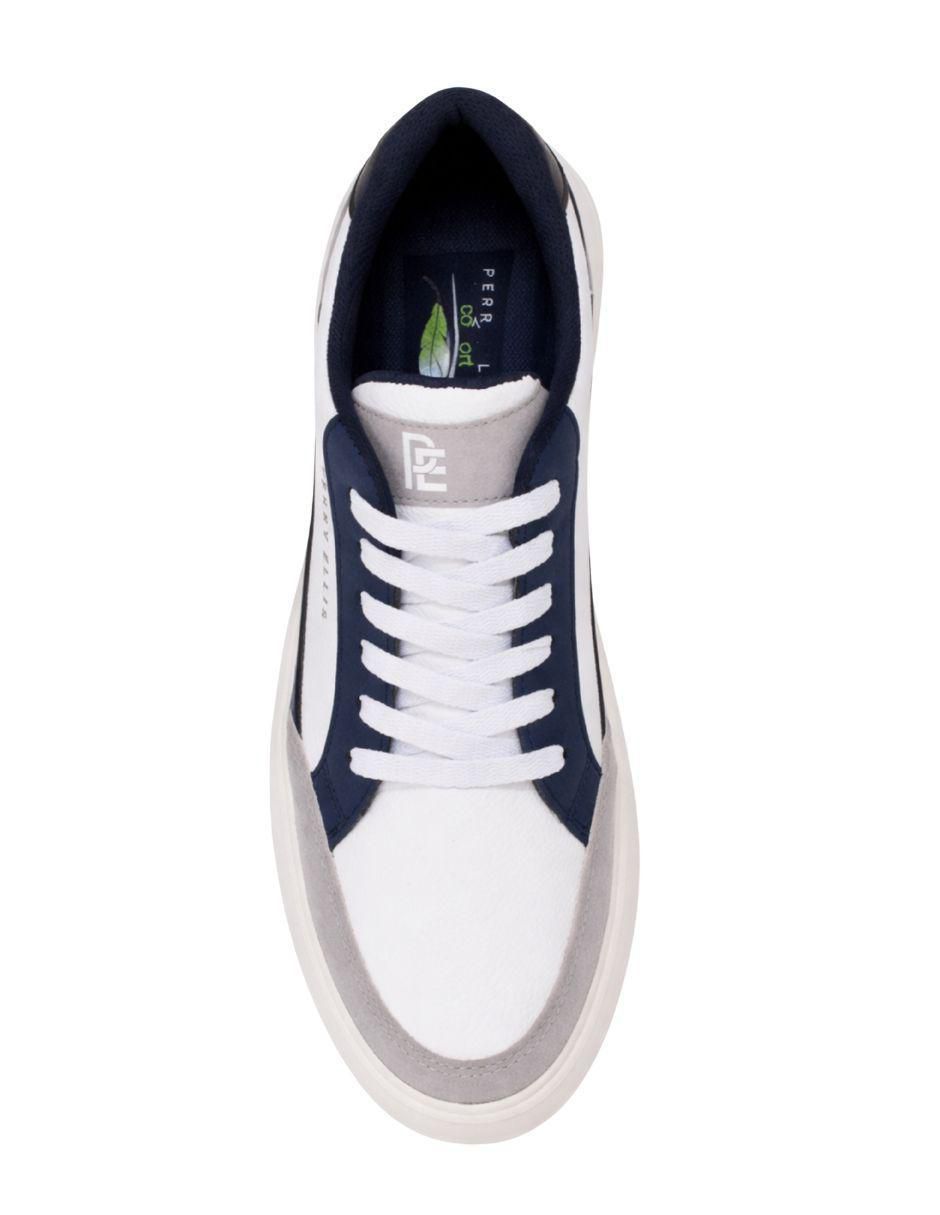 Tenis para hombre