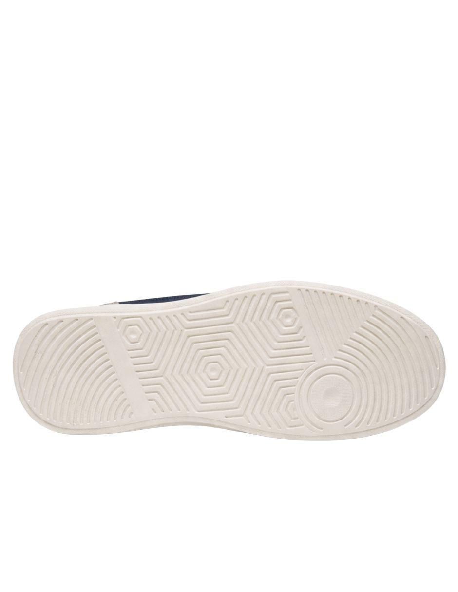 Tenis para hombre