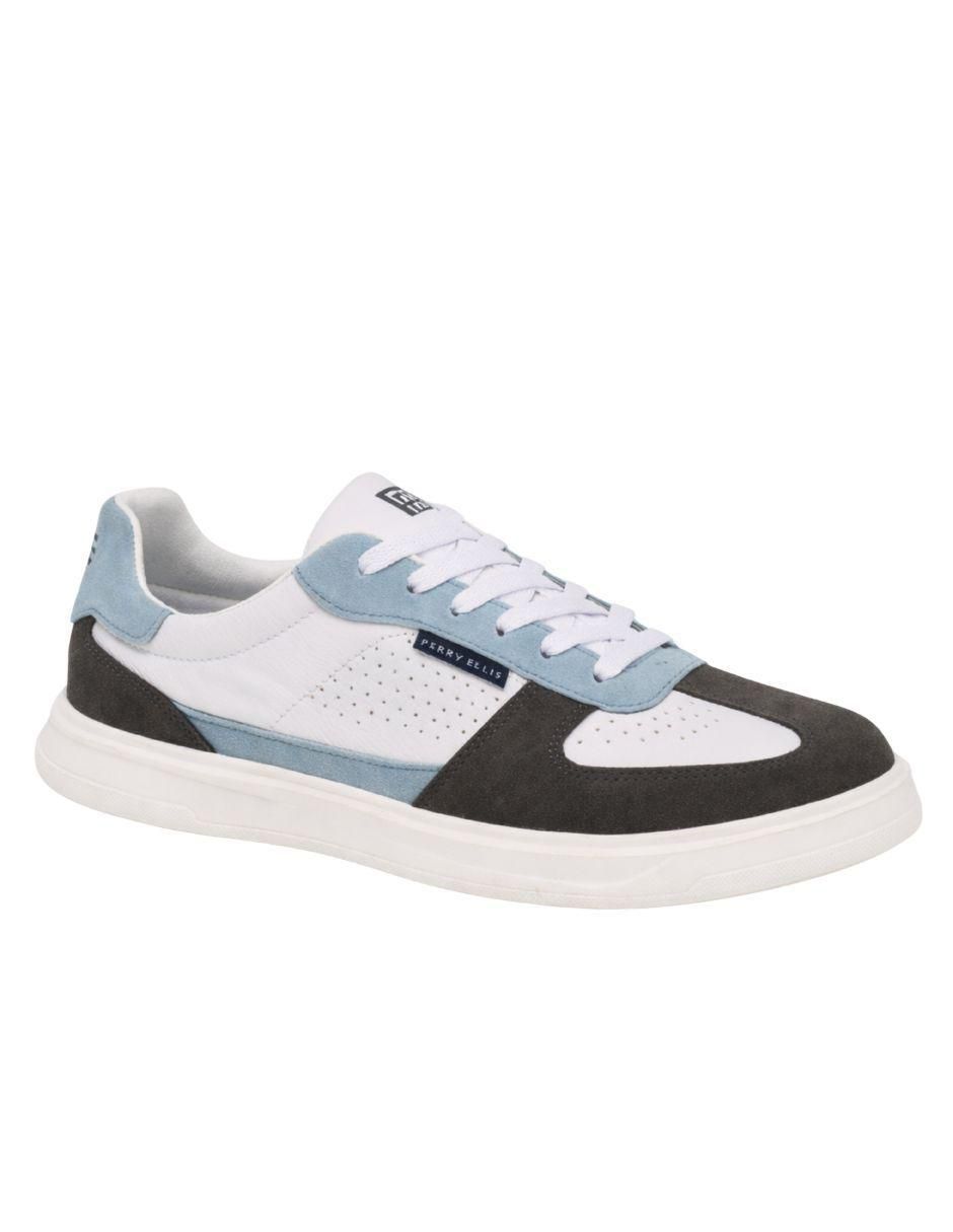 Tenis para hombre Tenis para hombre