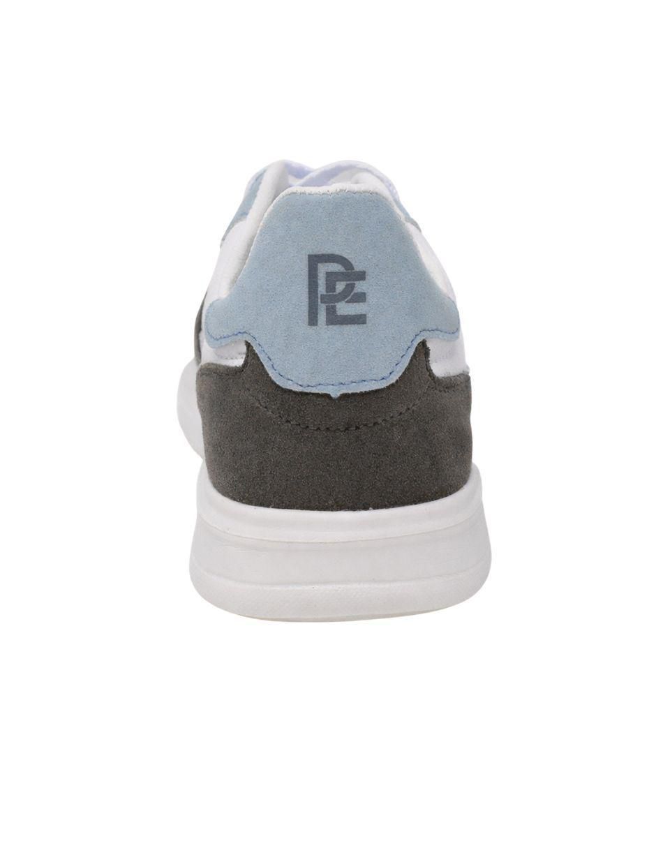 Tenis para hombre
