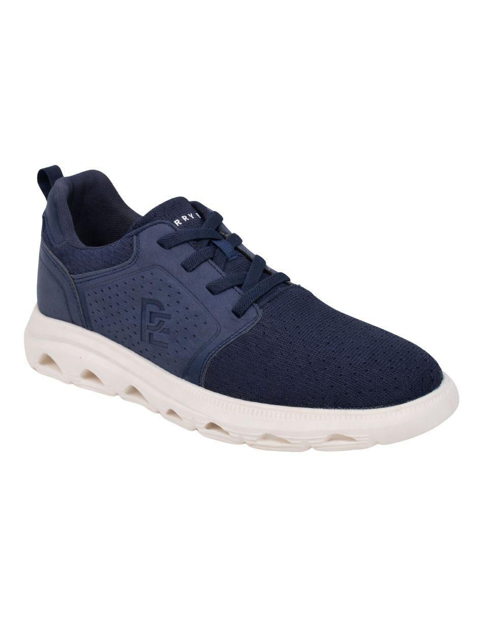 Tenis Ultra Confort para hombre Tenis Ultra Confort para hombre