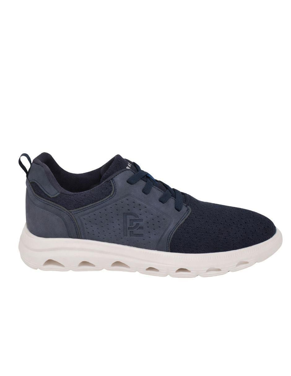 Tenis Ultra Confort para hombre