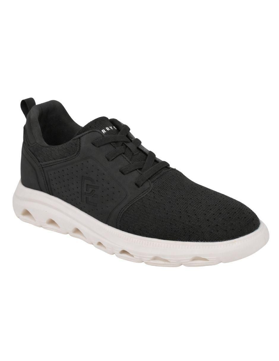 Tenis ultra confort para hombre Tenis ultra confort para hombre