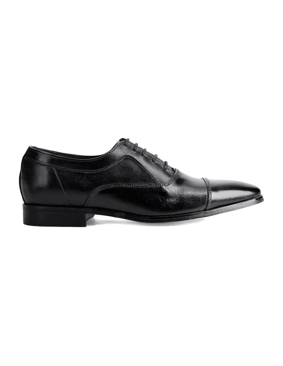 Zapato oxford Michel Domit para hombre Zapato oxford Michel Domit para hombre