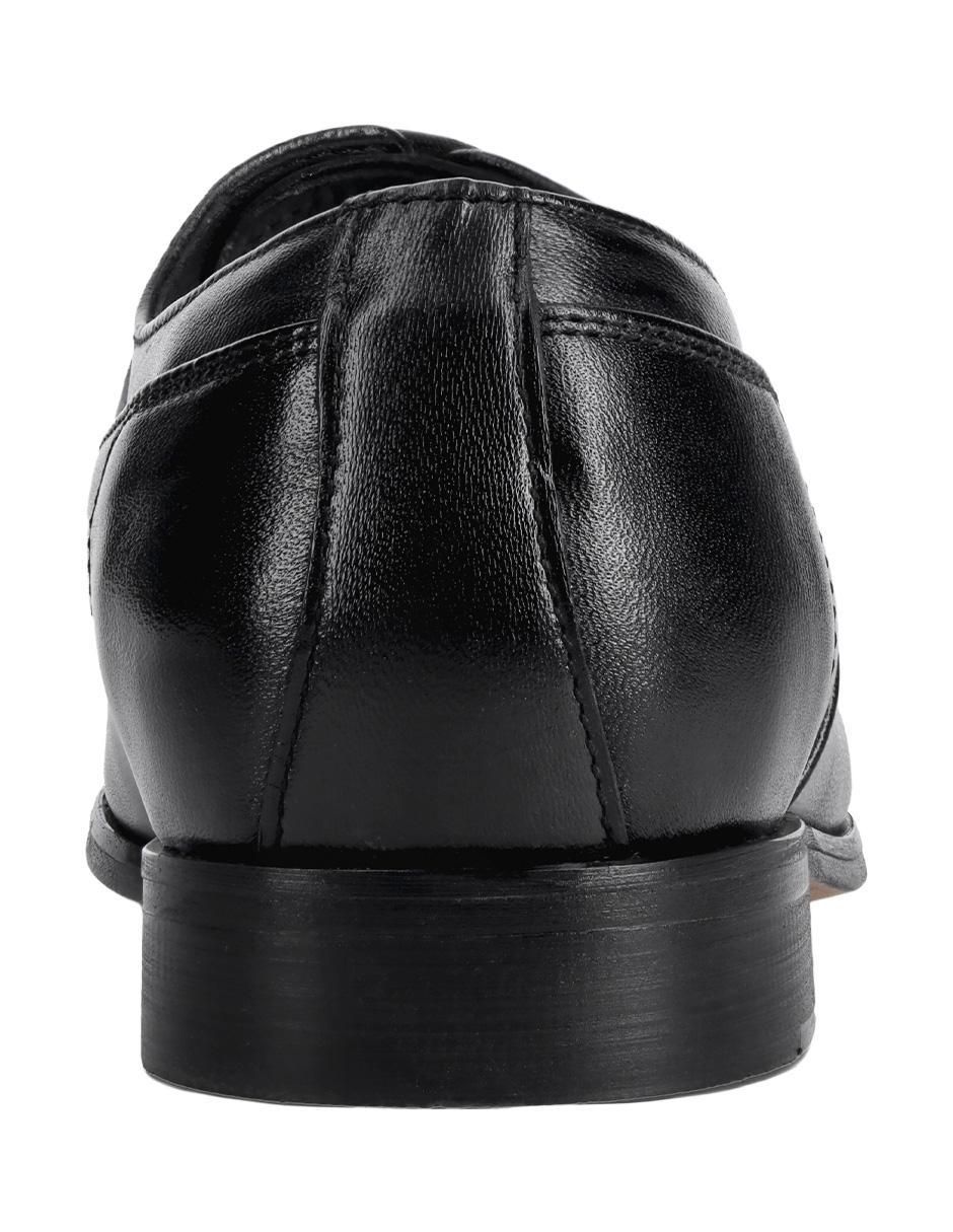 Zapato oxford Michel Domit para hombre