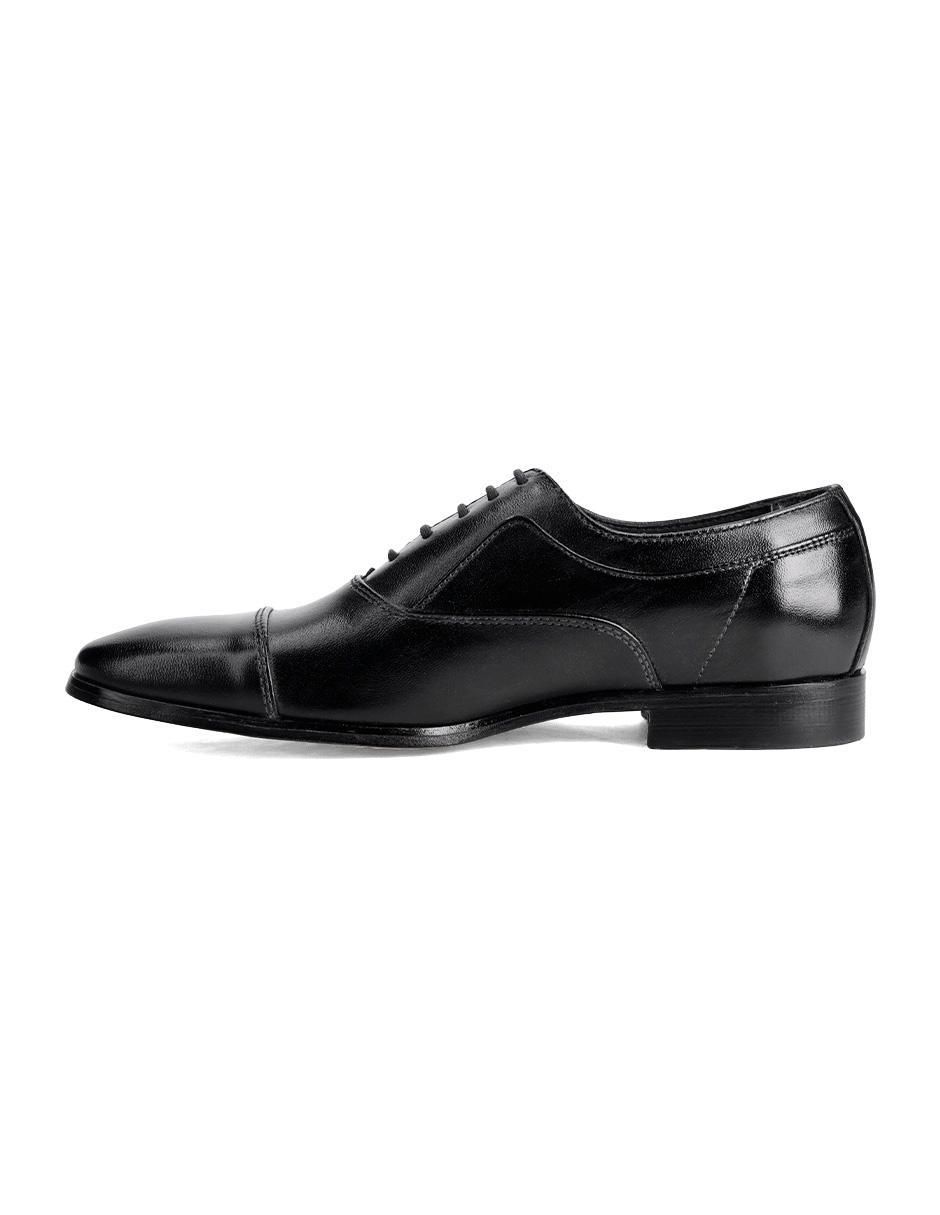 Zapato oxford Michel Domit para hombre