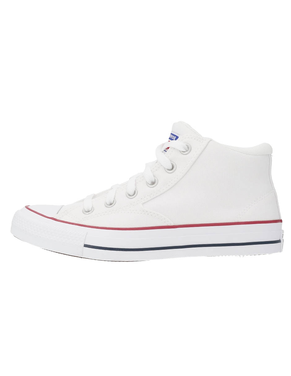 Tenis Ctas Malden Street Mid para hombre Tenis Ctas Malden Street Mid para hombre