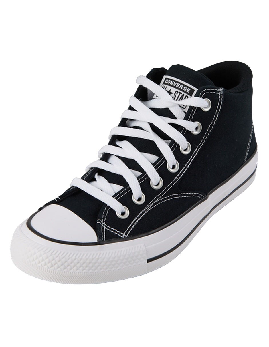 Tenis malden street para hombre 5