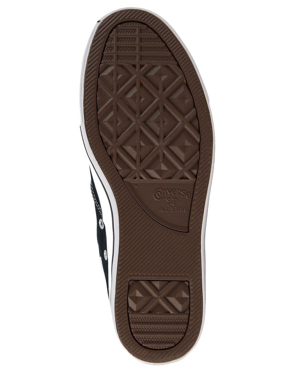 Tenis malden street para hombre 34