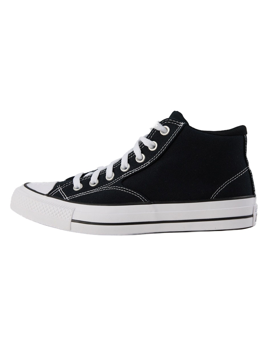 Tenis malden street para hombre