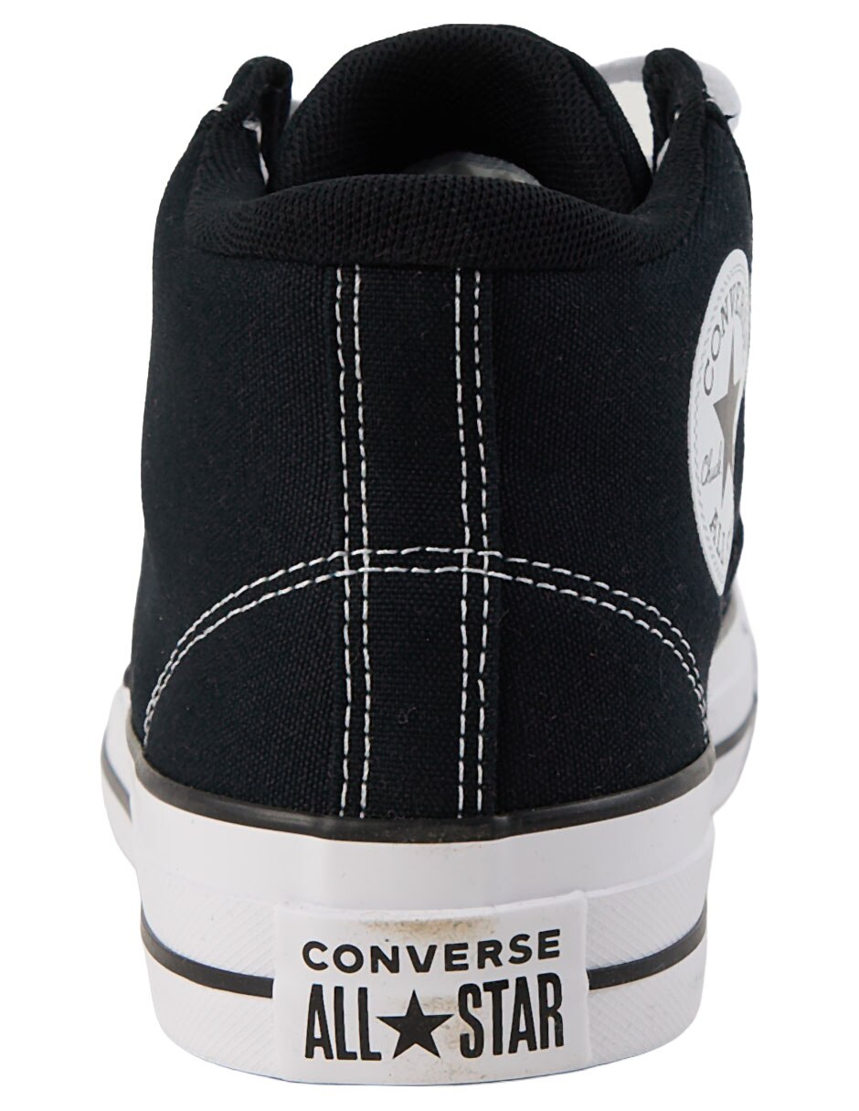 Tenis Malden Street para hombre