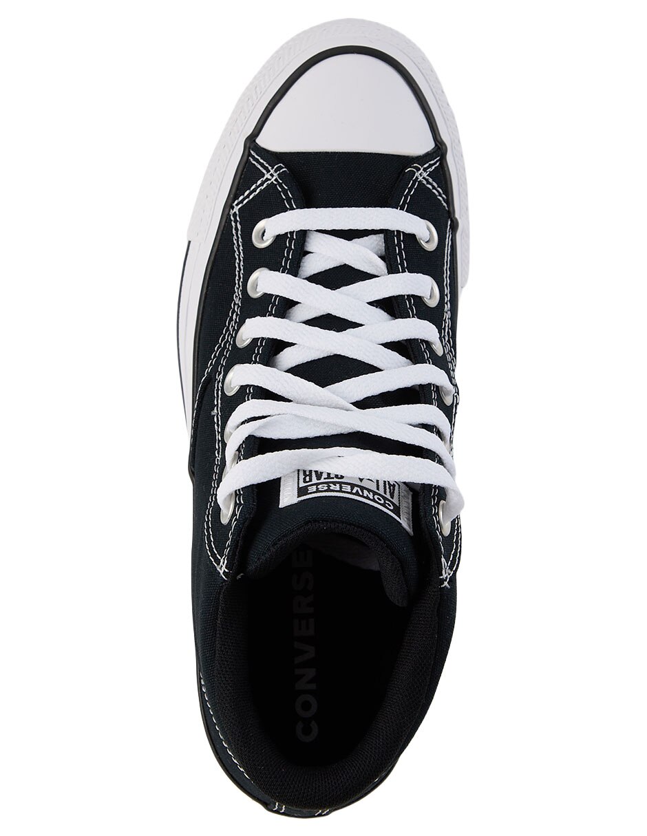 Tenis Malden Street para hombre