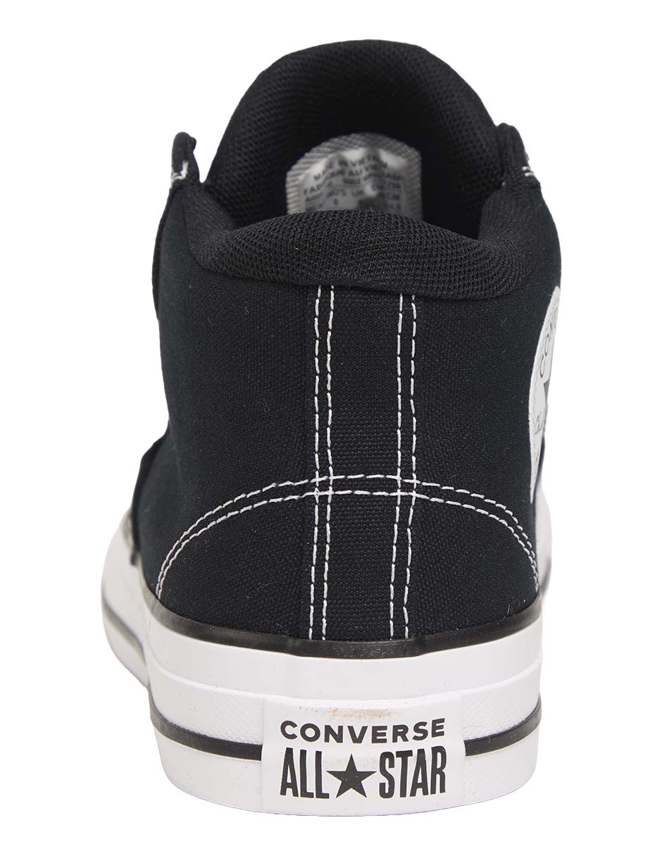 Tenis malden street para hombre 11