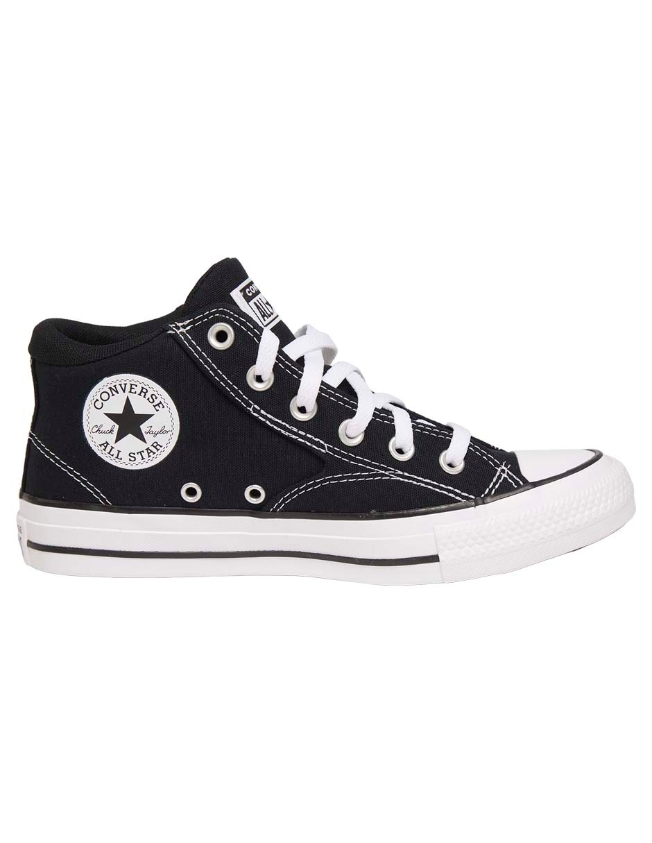Tenis malden street para hombre 17