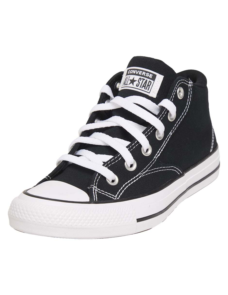 Tenis malden street para hombre 2