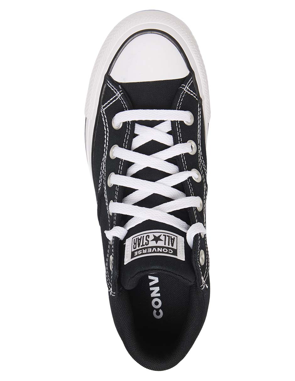 Tenis malden street para hombre 24
