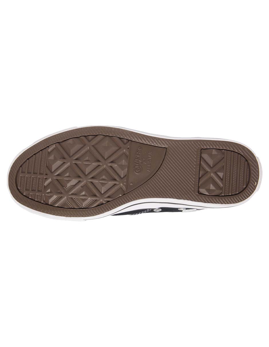 Tenis malden street para hombre 32