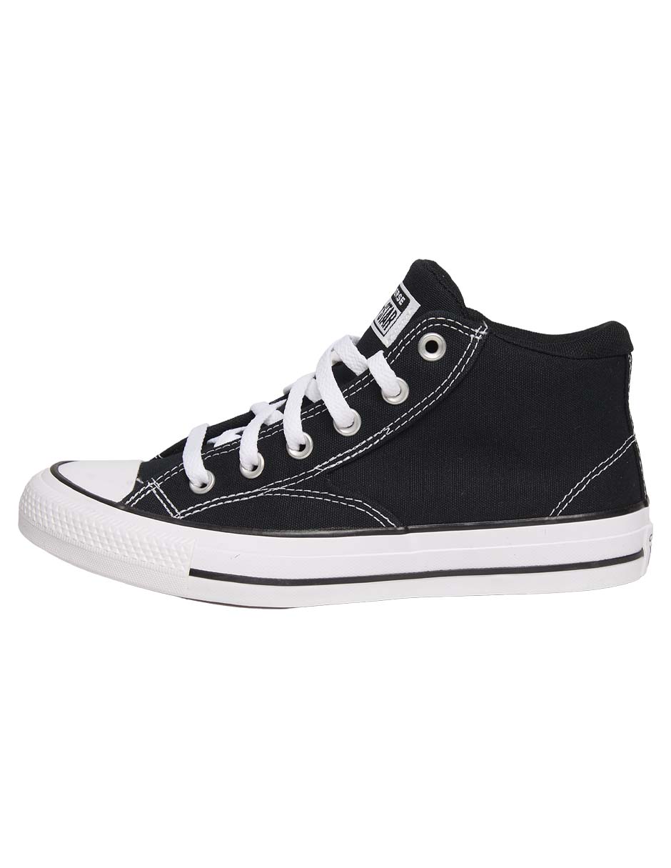 Tenis Malden Street para hombre