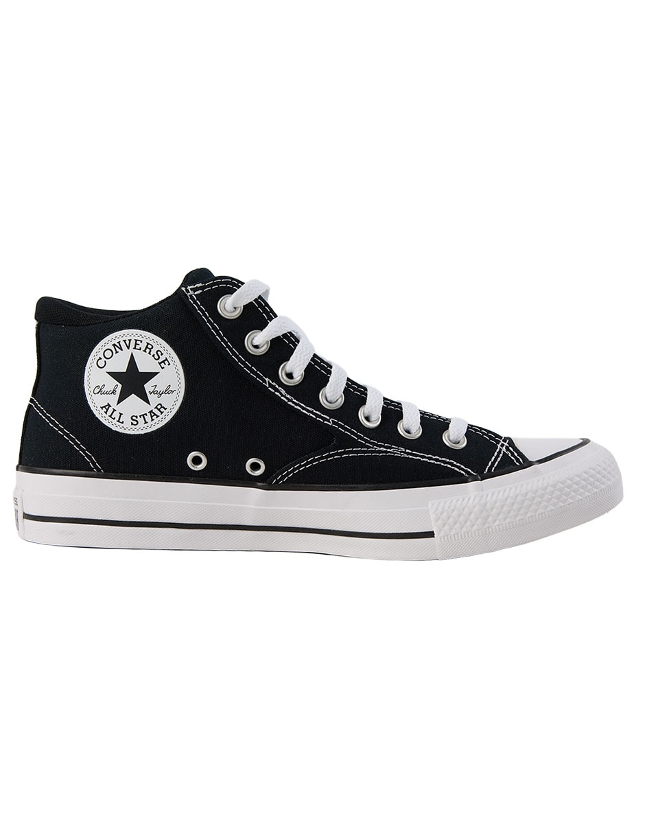 Tenis Malden Street para hombre