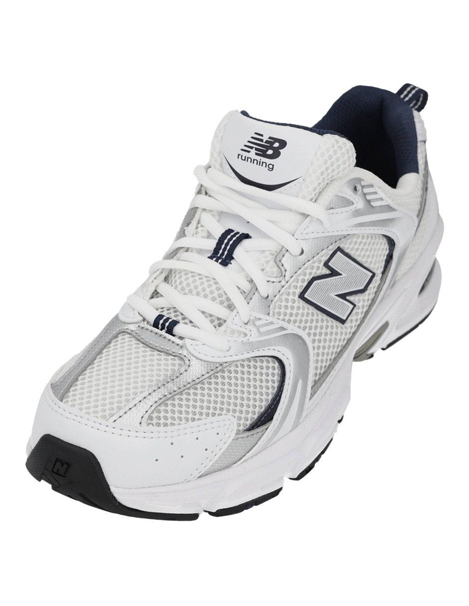Tenis New Balance para hombre