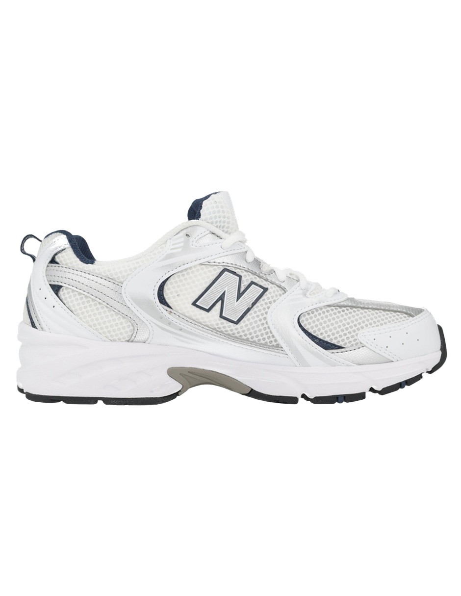 Tenis New Balance para hombre