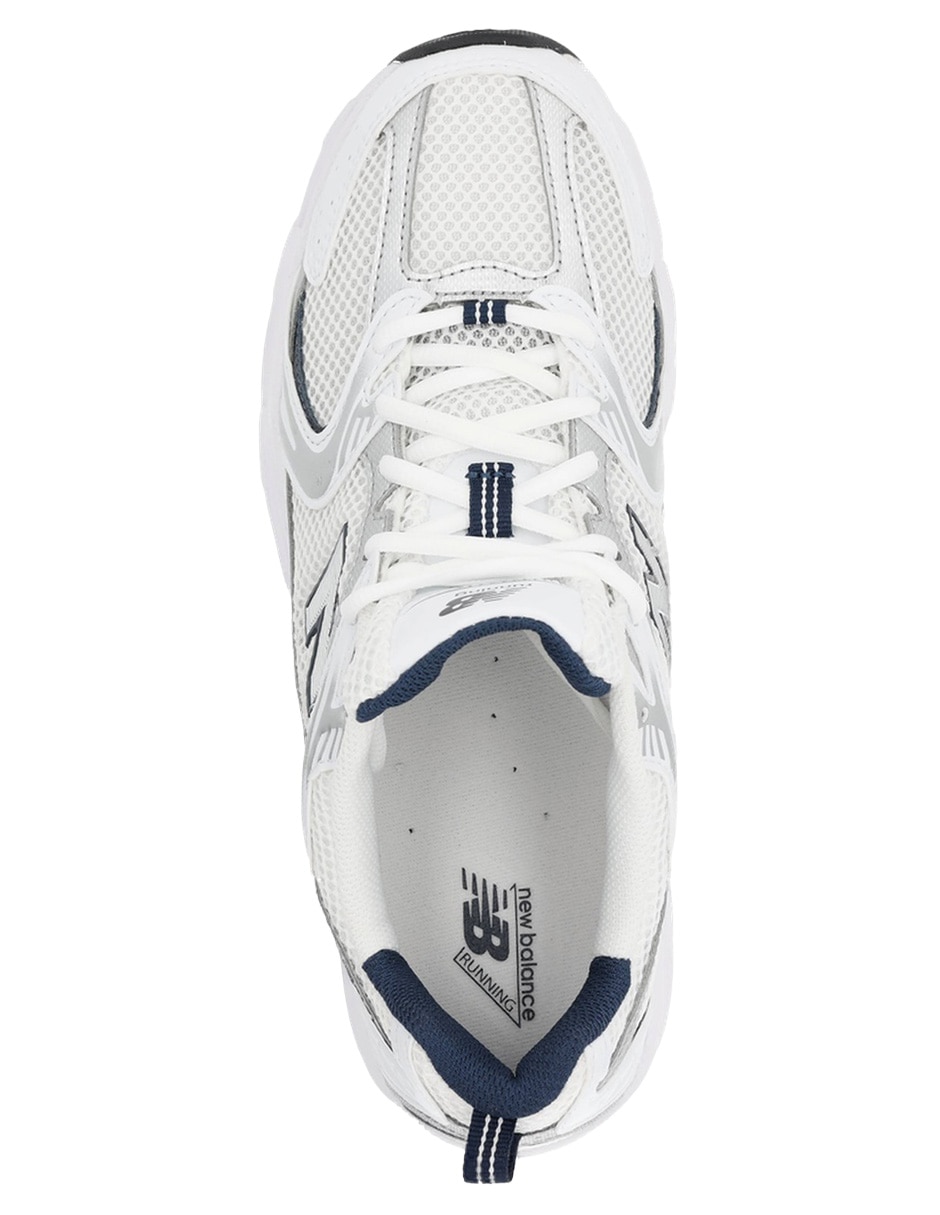 Tenis New Balance para hombre