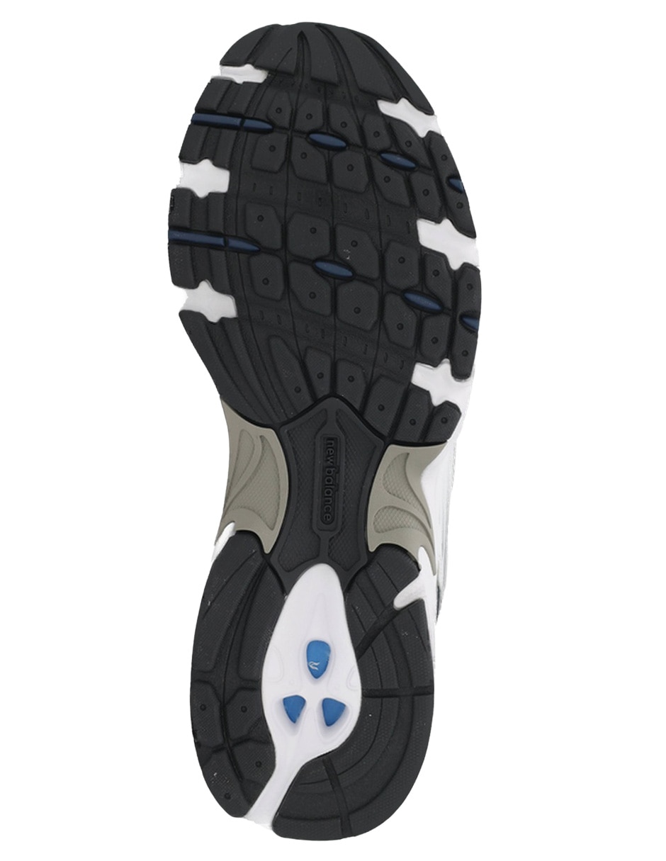 Tenis New Balance para hombre
