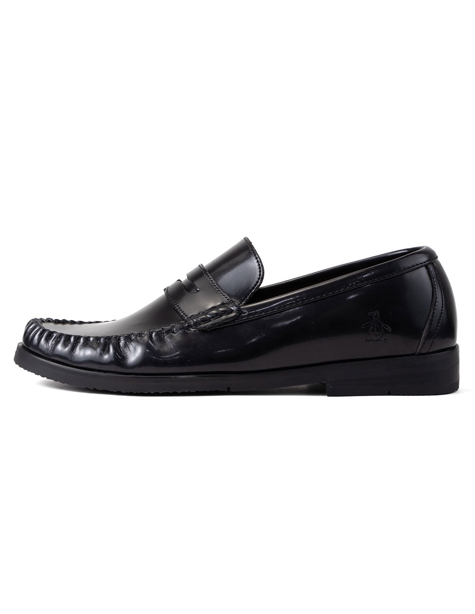 Mocasín Mark para hombre Mocasín Mark para hombre