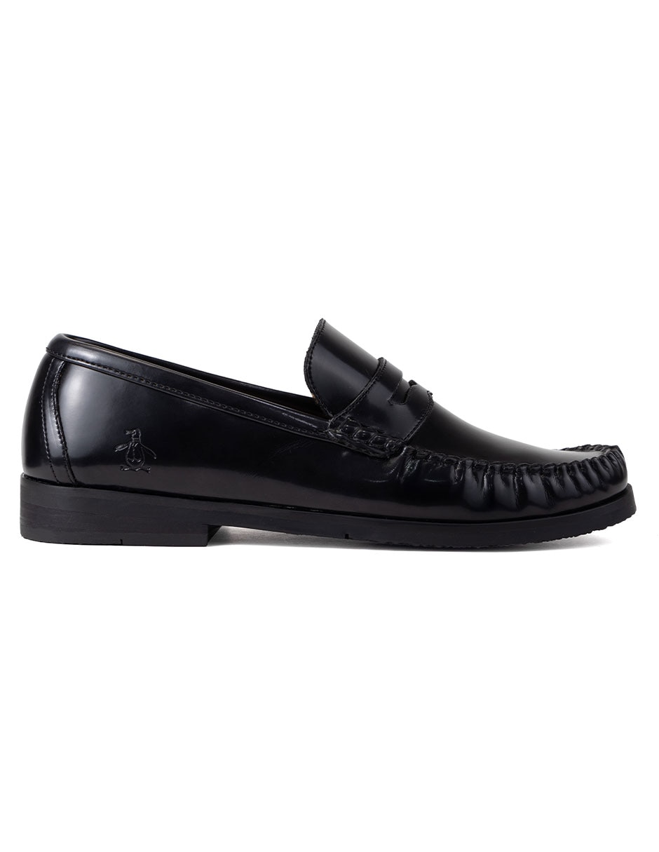 Mocasín Mark para hombre 3