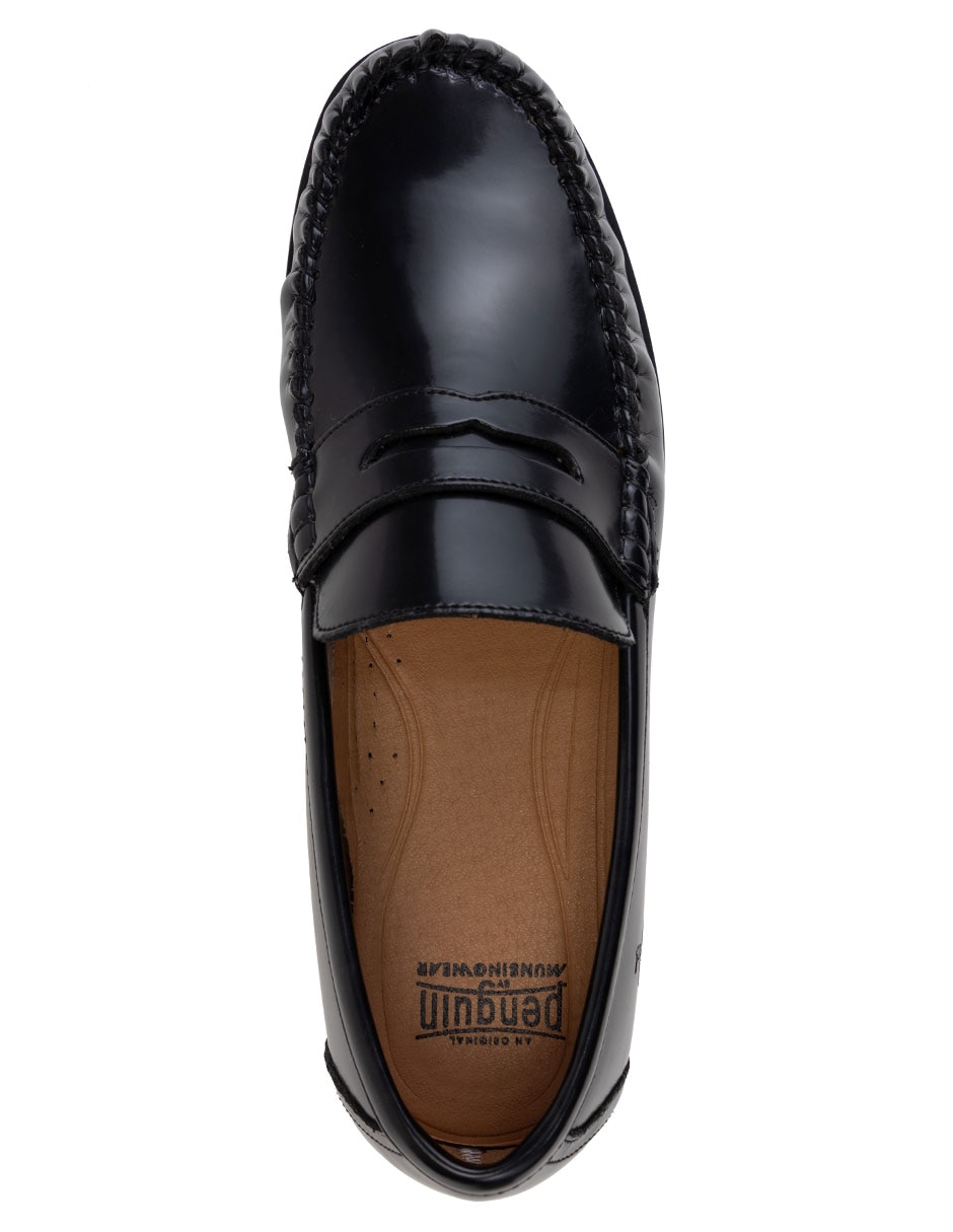 Mocasín Mark para hombre 2