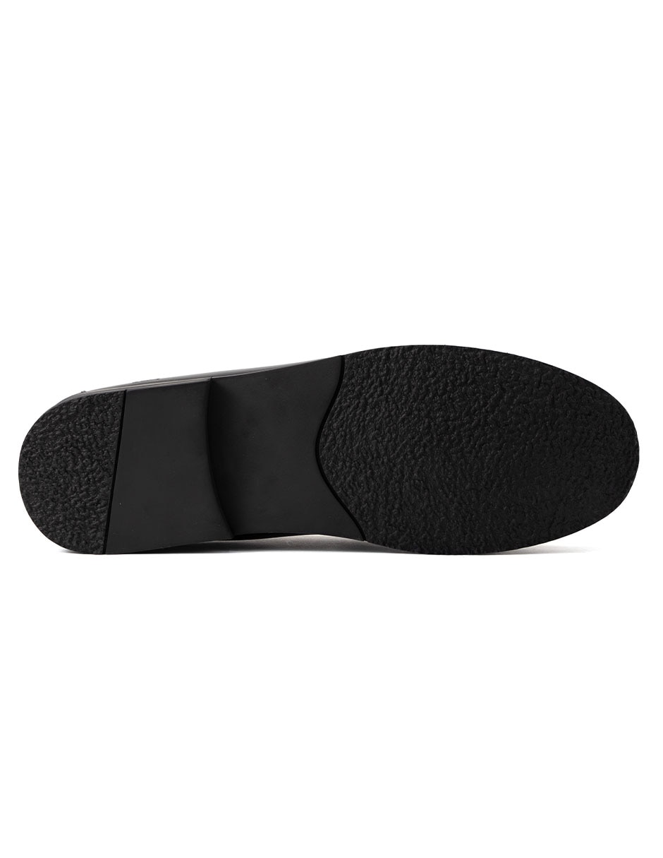 Mocasín Mark para hombre 6