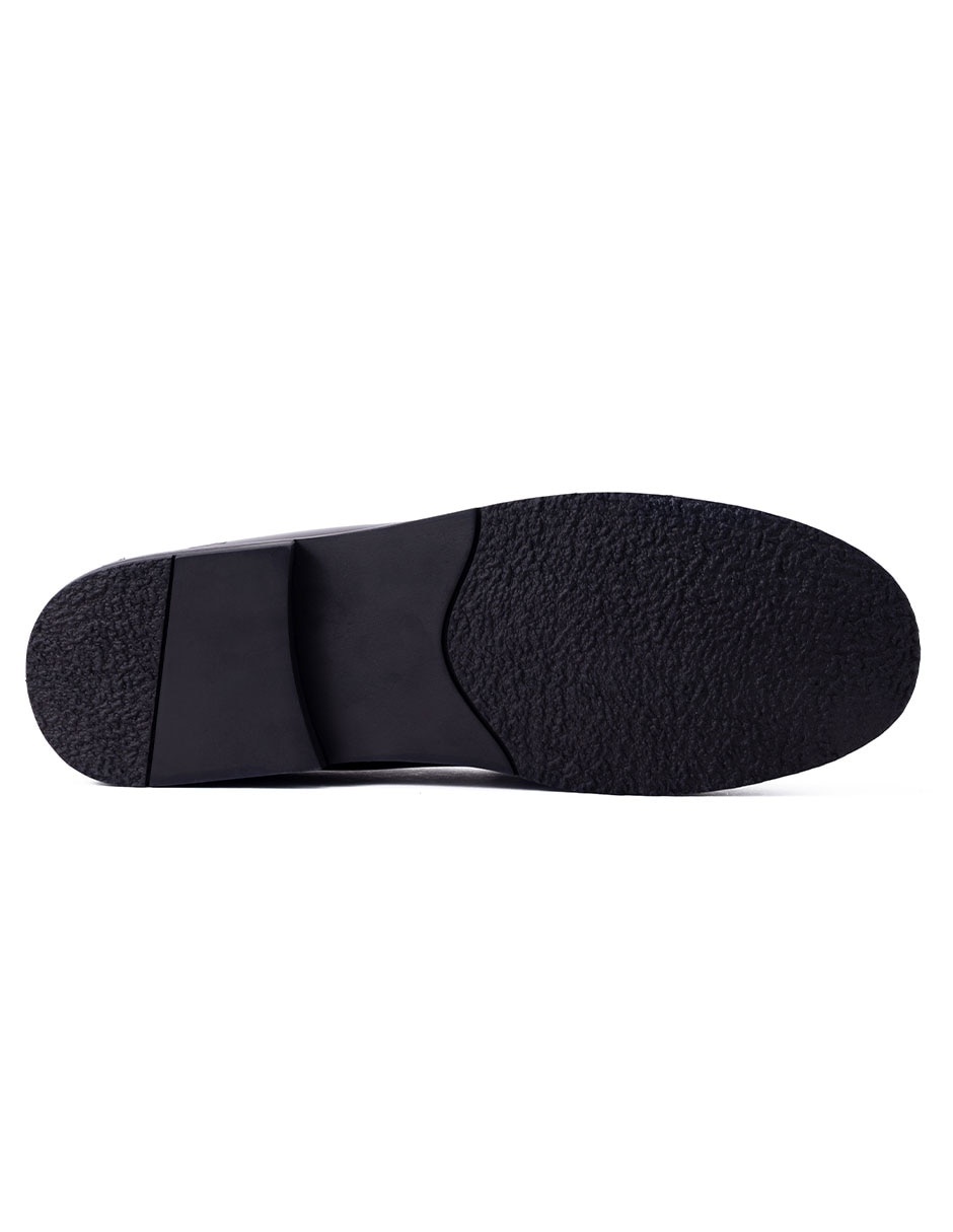 Mocasín Mark para hombre 6