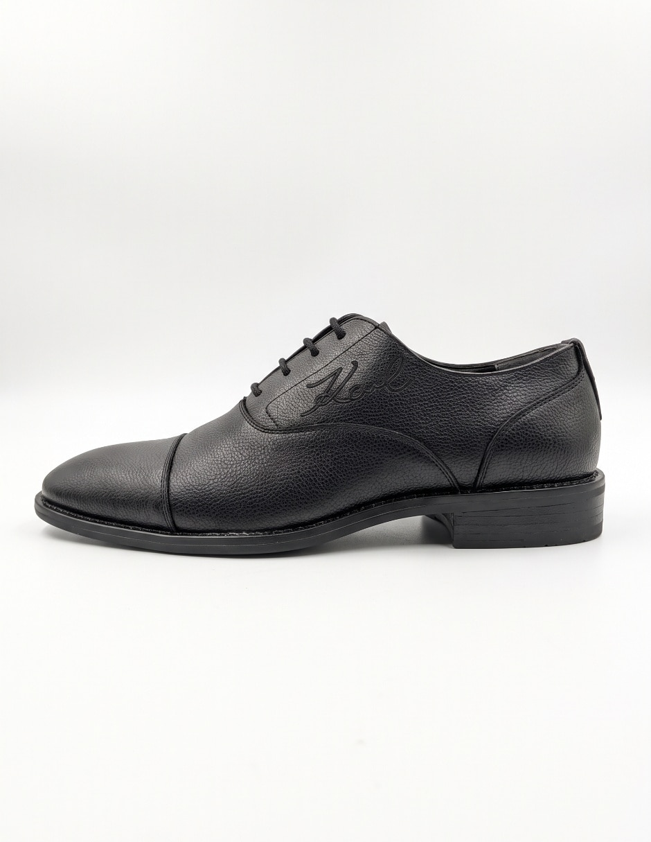 Zapato cerrado Firmin para hombre Zapato cerrado Firmin para hombre