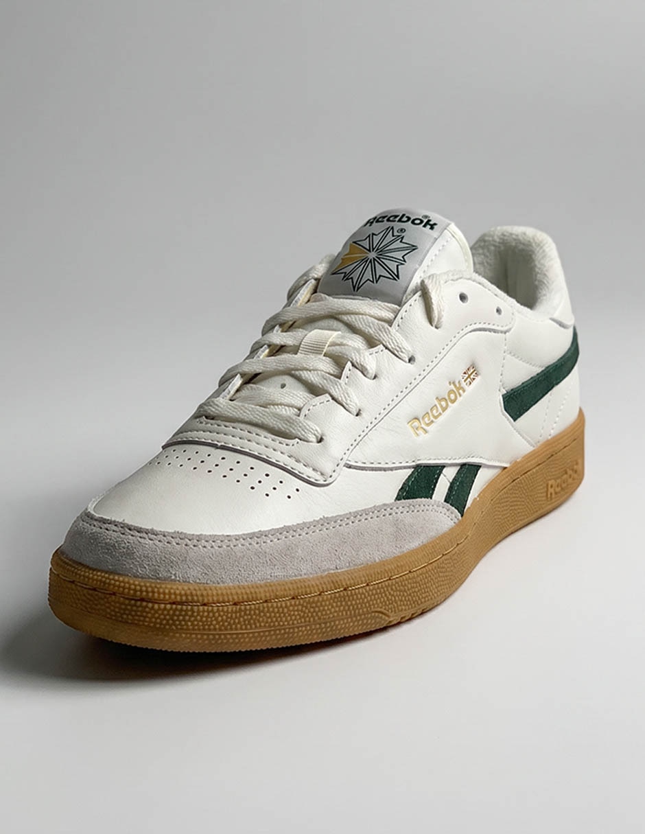 Tenis para hombre