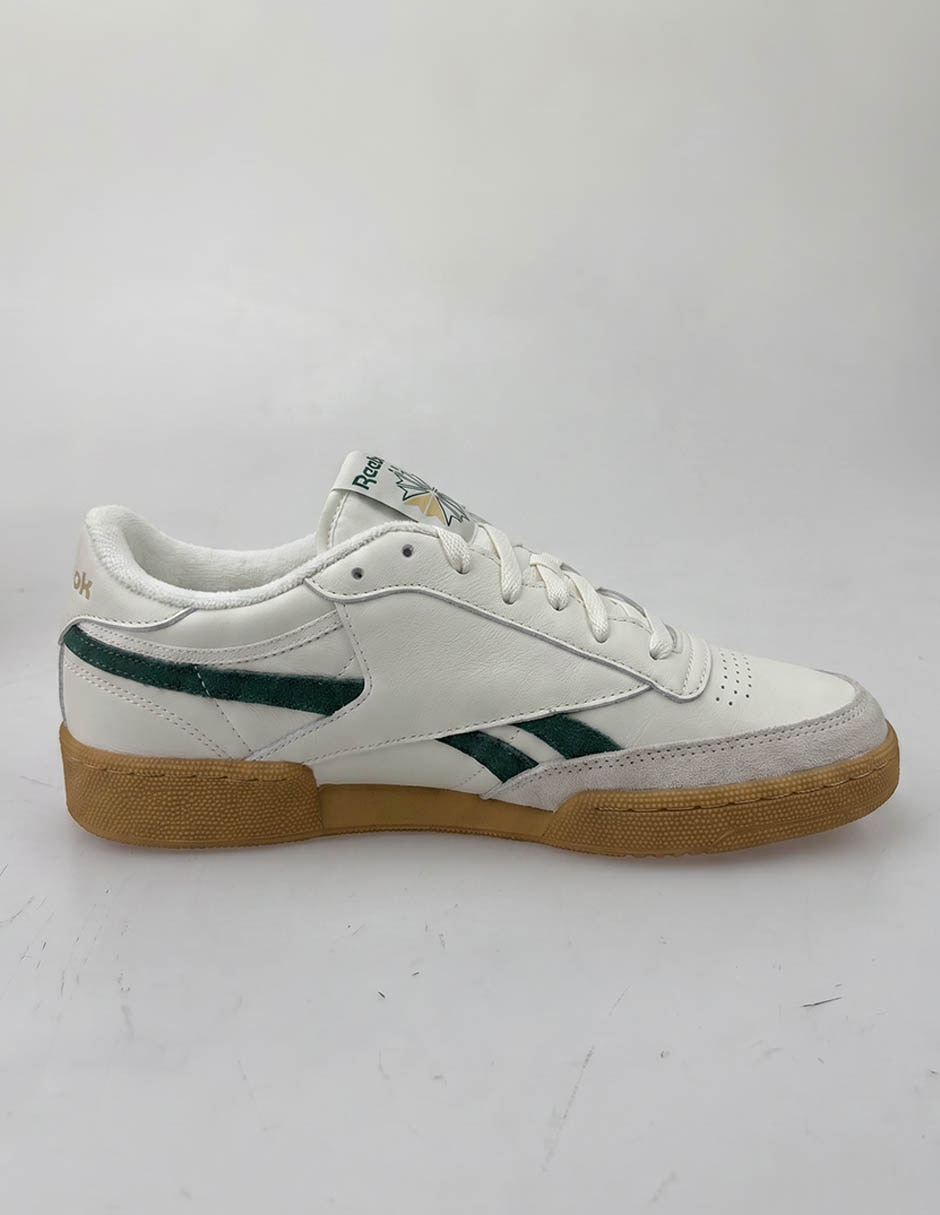 Tenis para hombre 2